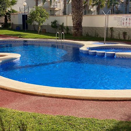 טורבייחה Homely Apartments Loft מראה חיצוני תמונה