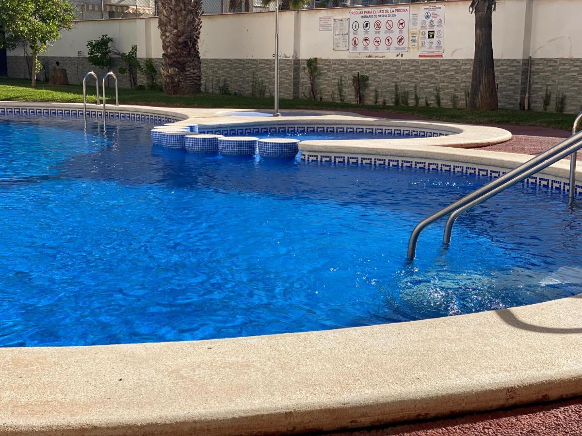 טורבייחה Homely Apartments Loft מראה חיצוני תמונה