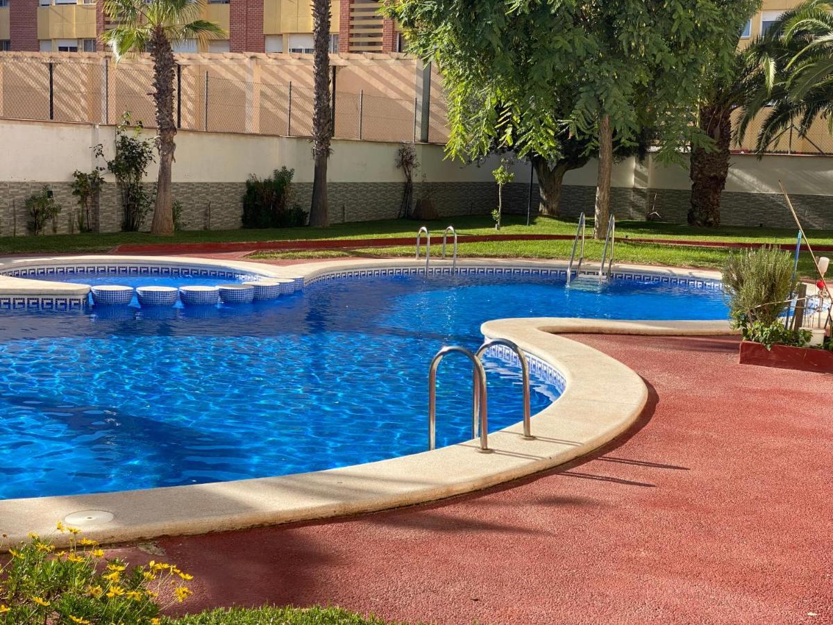 טורבייחה Homely Apartments Loft מראה חיצוני תמונה