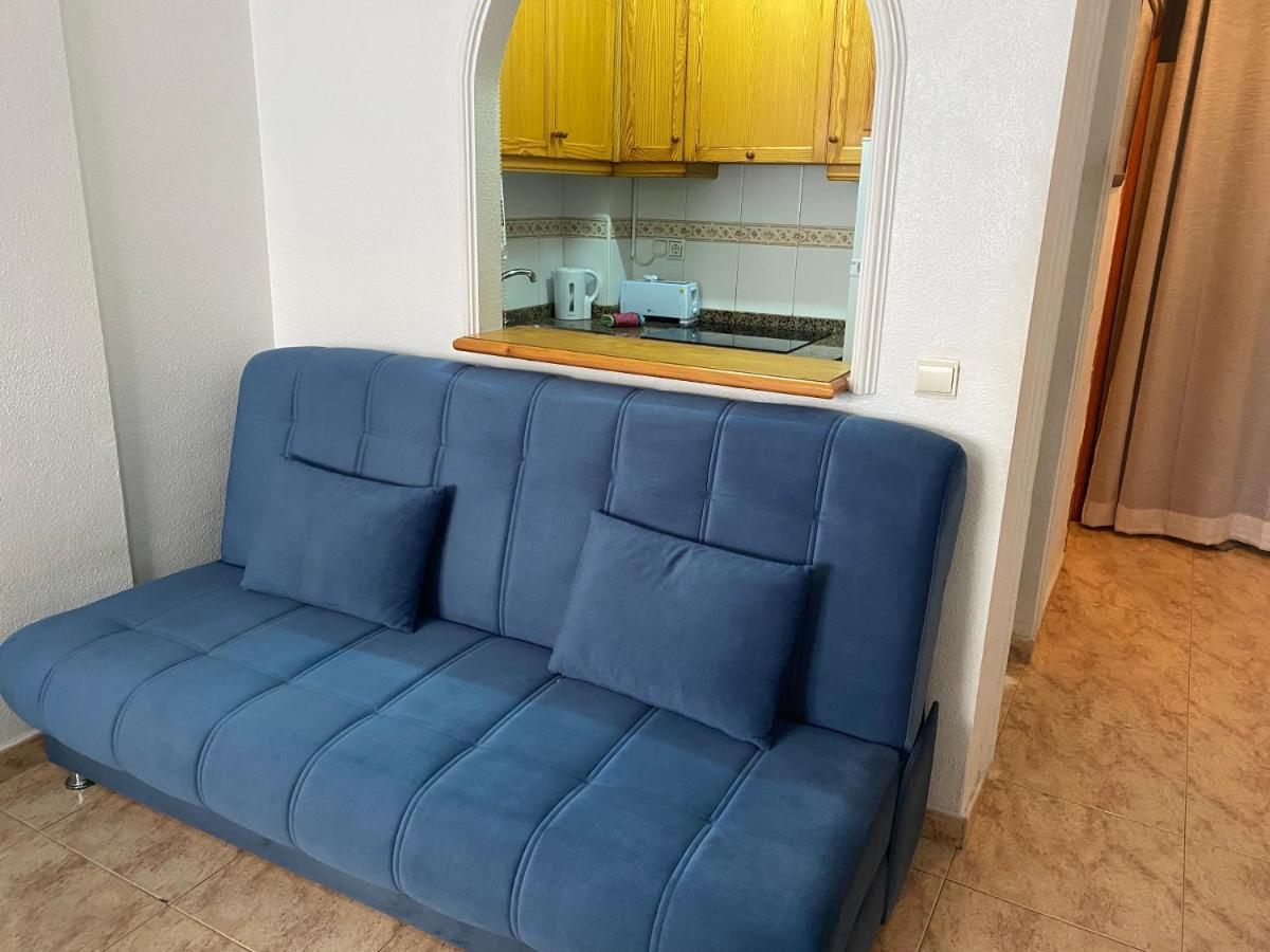 טורבייחה Homely Apartments Loft מראה חיצוני תמונה