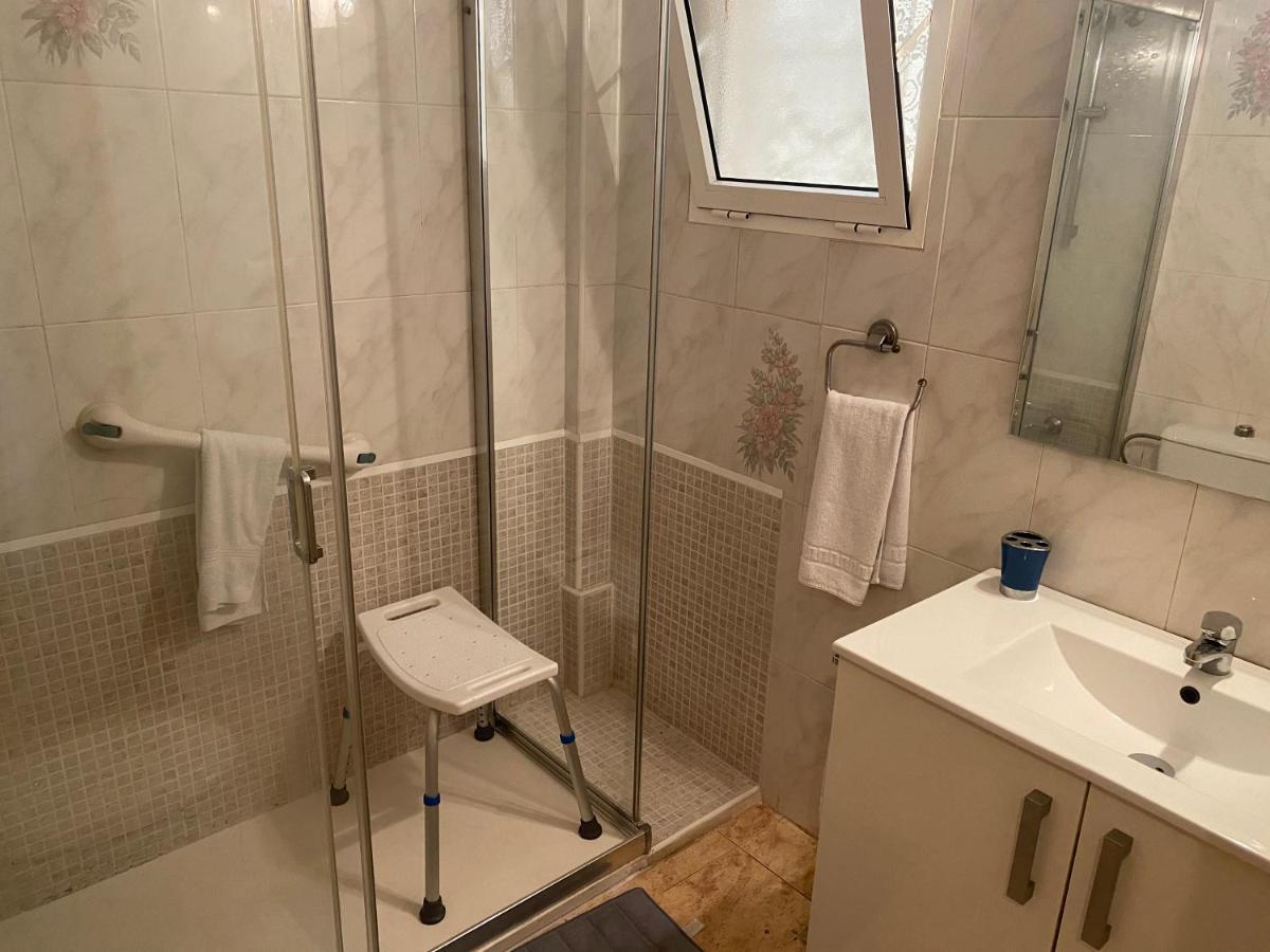 טורבייחה Homely Apartments Loft מראה חיצוני תמונה