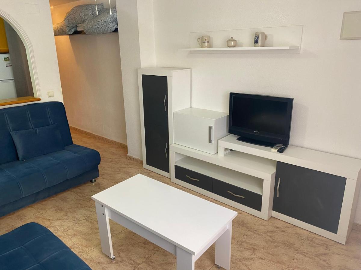 טורבייחה Homely Apartments Loft מראה חיצוני תמונה
