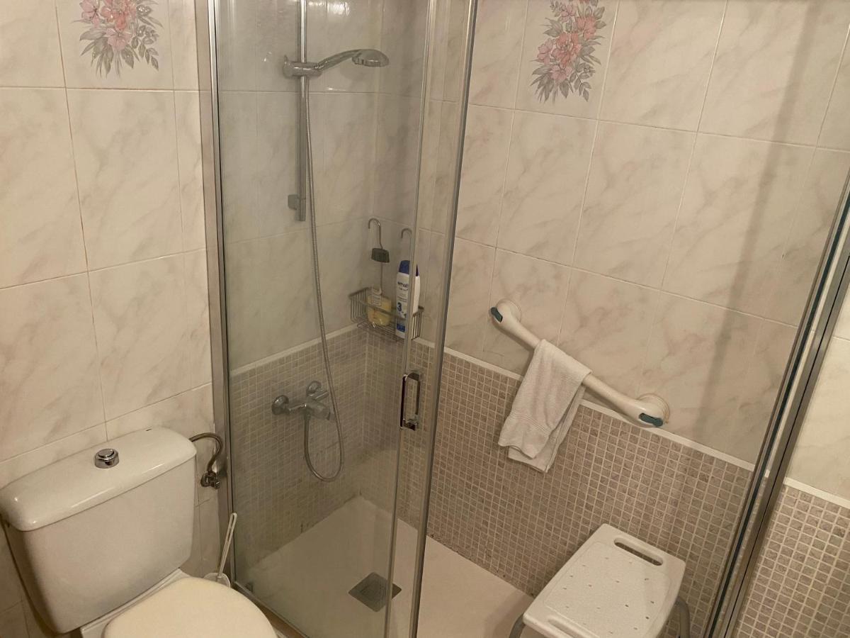 טורבייחה Homely Apartments Loft מראה חיצוני תמונה