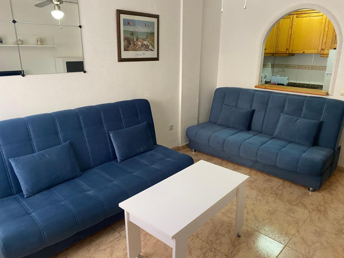 טורבייחה Homely Apartments Loft מראה חיצוני תמונה