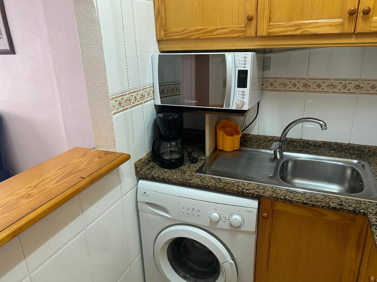 טורבייחה Homely Apartments Loft מראה חיצוני תמונה
