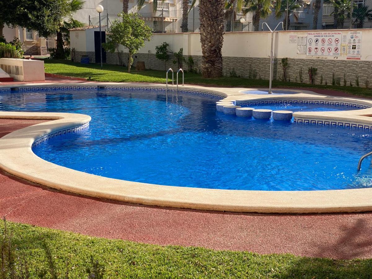 טורבייחה Homely Apartments Loft מראה חיצוני תמונה