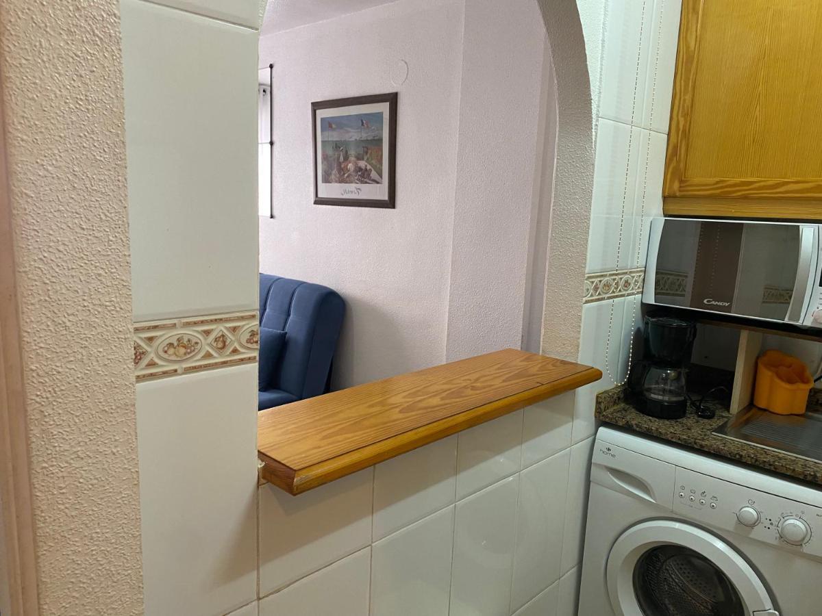 טורבייחה Homely Apartments Loft מראה חיצוני תמונה
